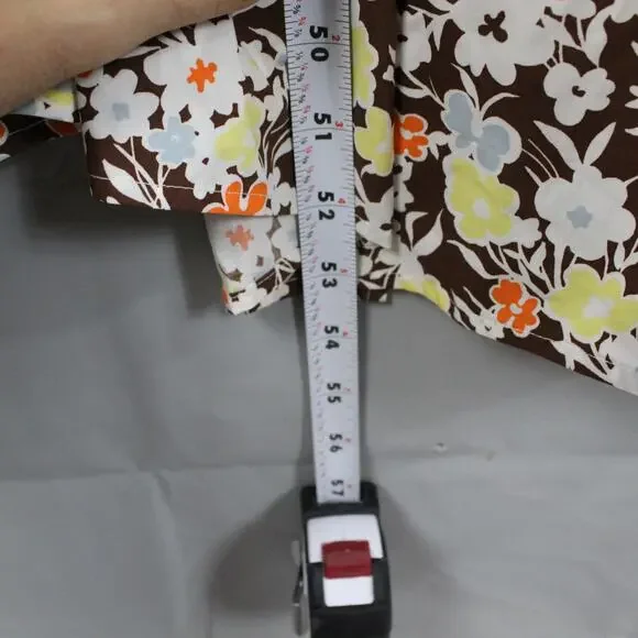 Sold - Picture 4 of 4